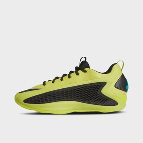 ArchSupport adidas Anthony Edwards 1 Low / Pre-Loved Lime