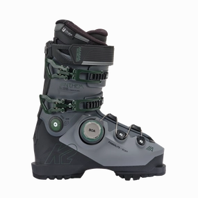 K2 Anthem 95 BOA Ski Boot 2026 Walk Friendly