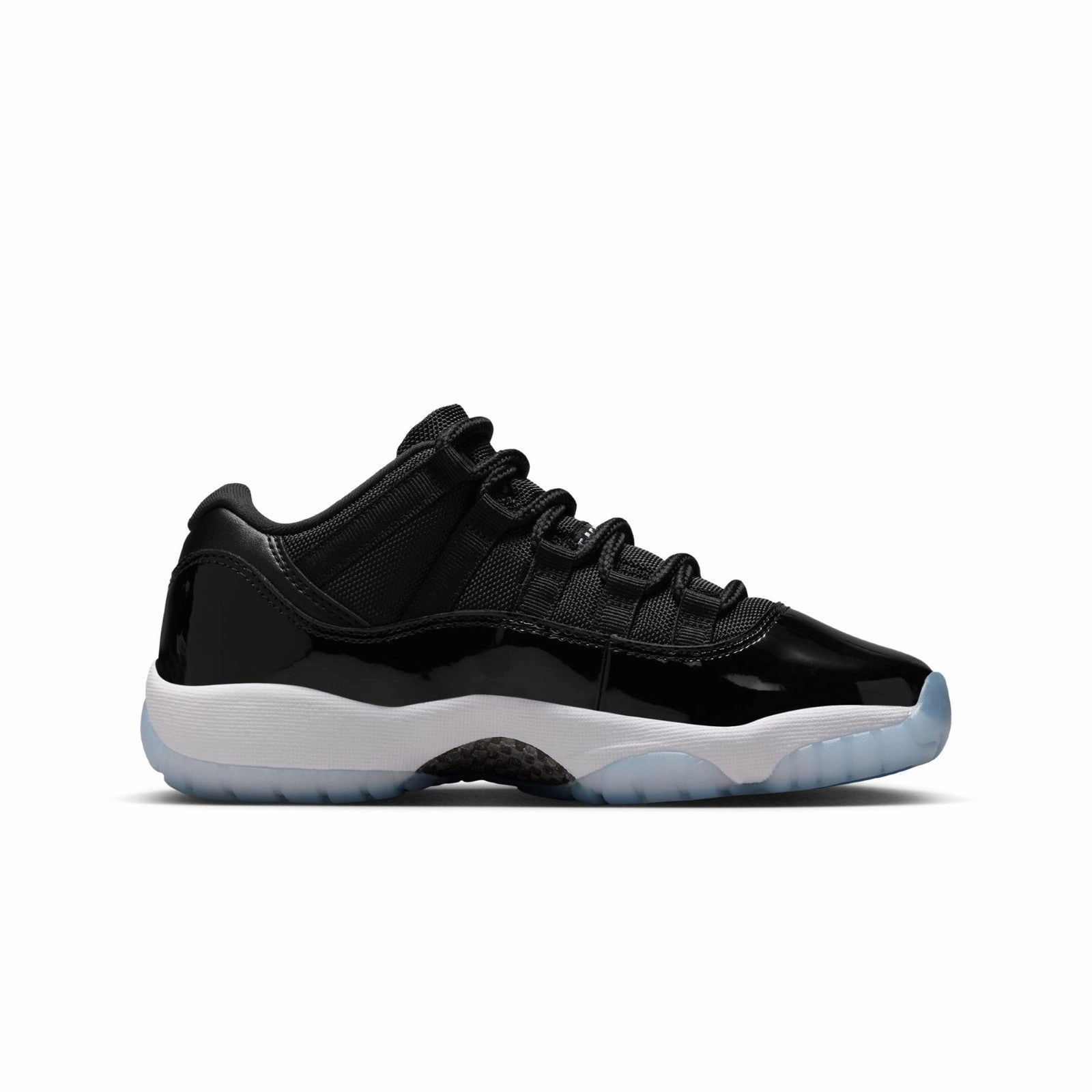 Air Jordan 11 Retro Low FV5121-004 Bounce Back Cushion