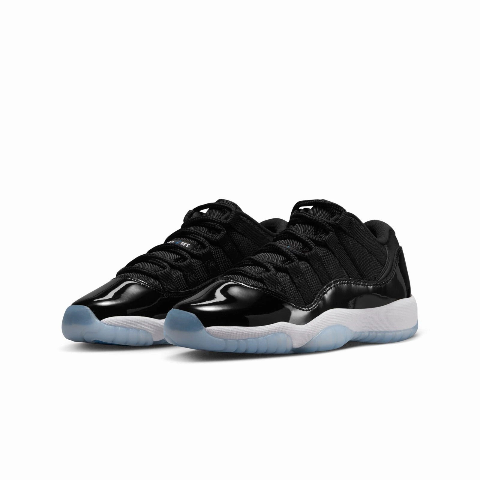Air Jordan 11 Retro Low FV5121-004 Soft Support