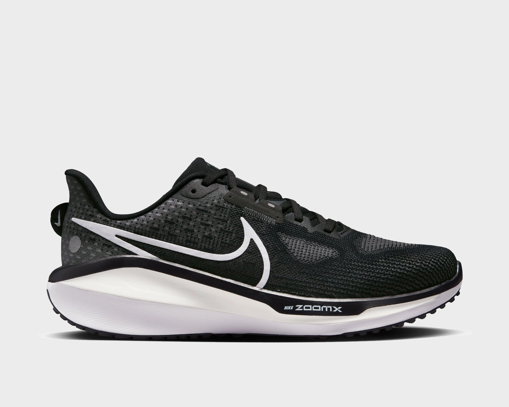 Sporty Aesthetic Air Zoom Vomero 17