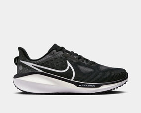Sporty Aesthetic Air Zoom Vomero 17