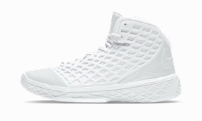 Kobe 3 "Halo" Strong Traction