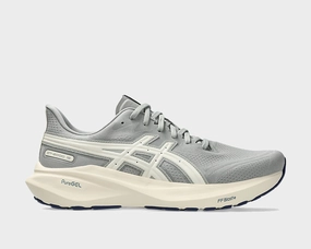 fartlek runs GT-2000 13 ATC