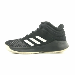 ADIDAS CLOUDFOAM PRO SPARK 2018 Multidirectional Grip