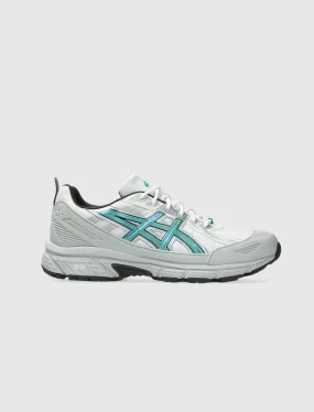 orthopedic HIDDEN NY X GEL VENTURE 6 SHIELD "WHITE WASABI"