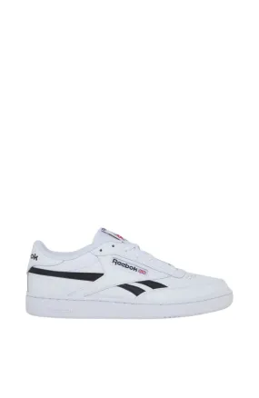 most spring Club C Revenge White Black
