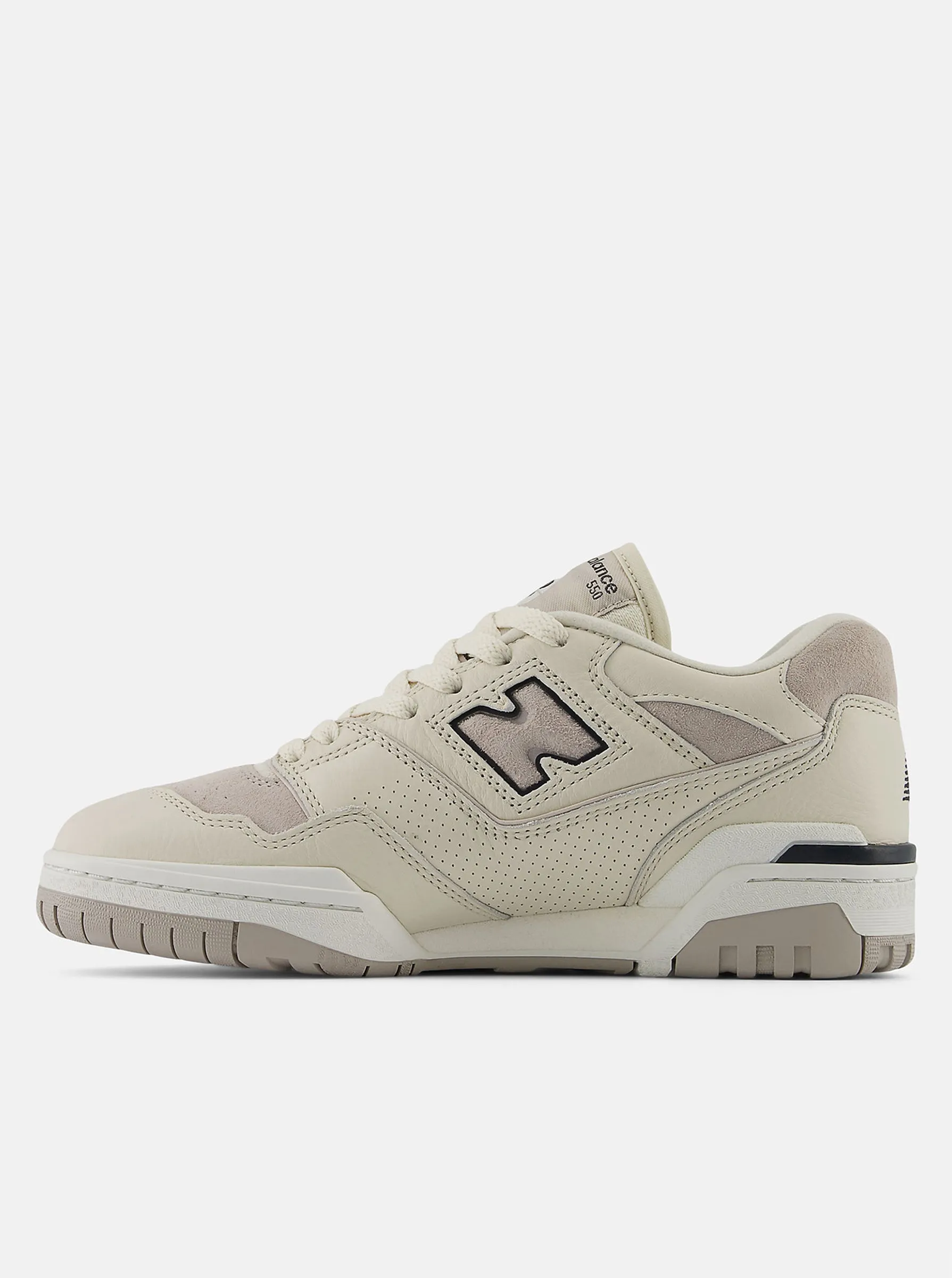 Optimal lining Casual Support 550 Womens