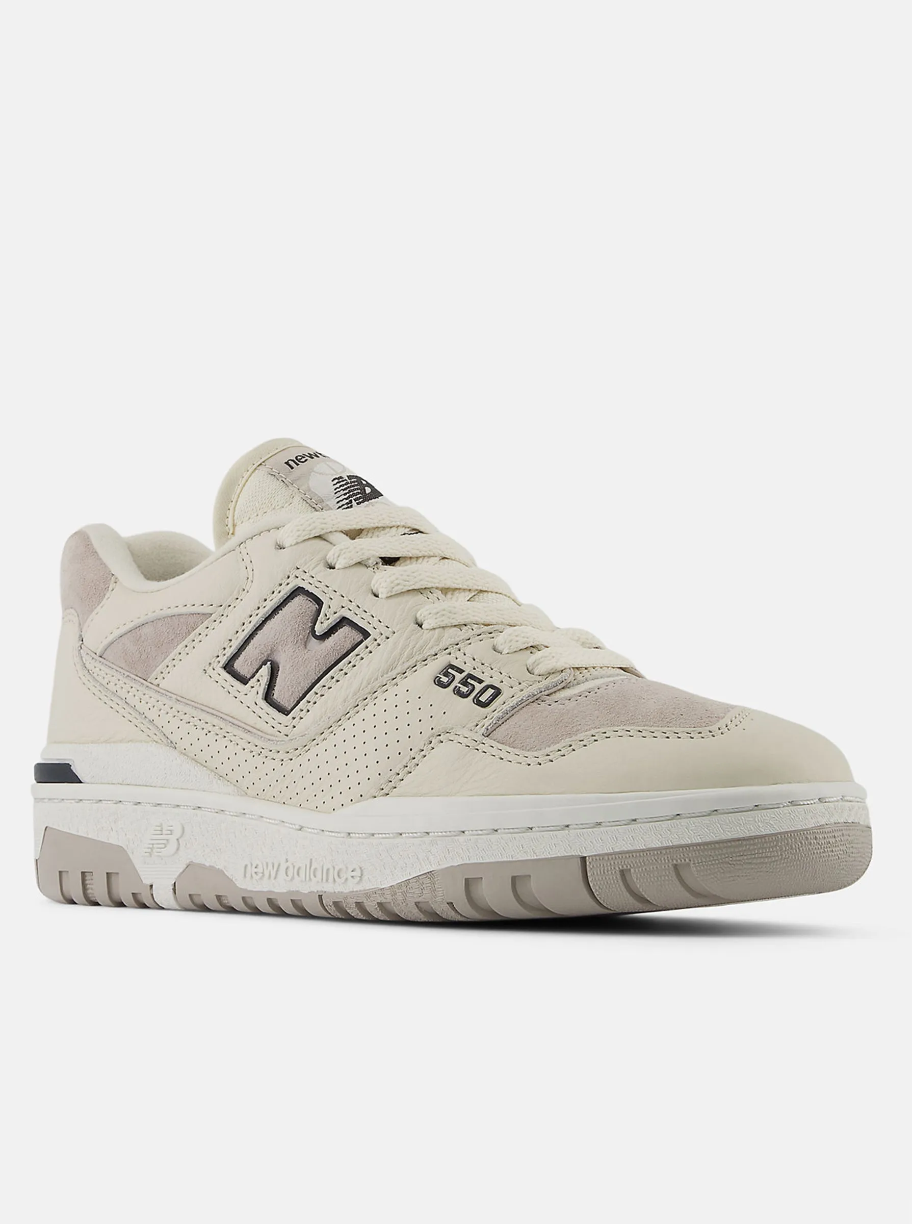 Sport Casual 550 Womens