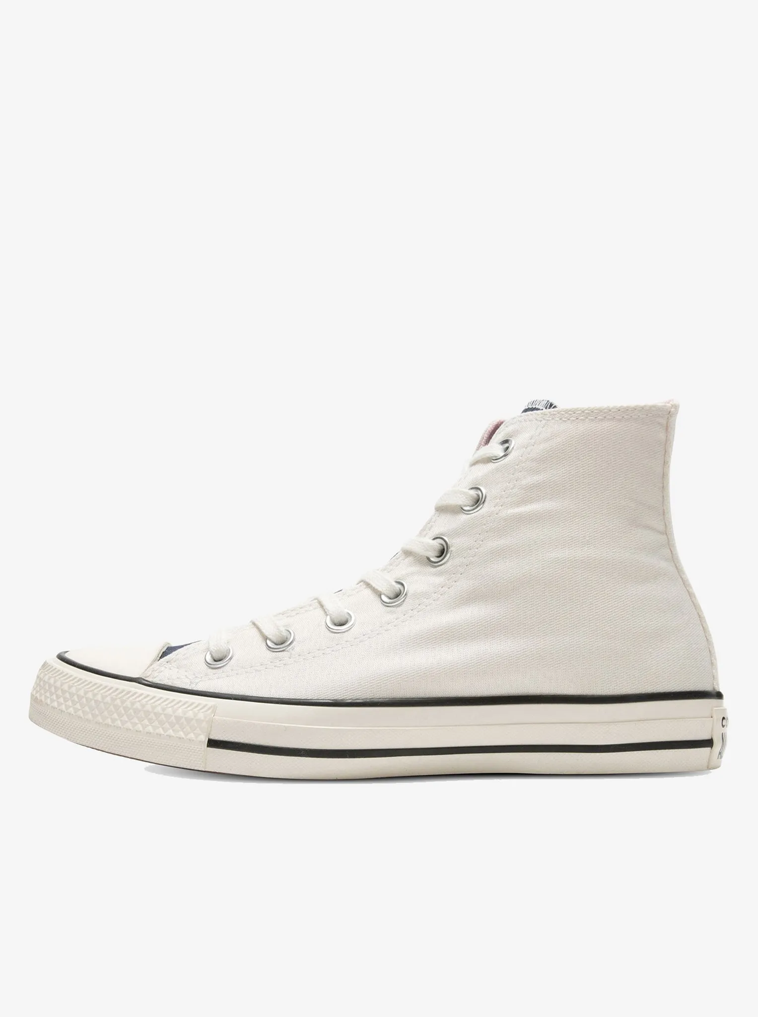 Unisex style Chuck Taylor All Star Unisex