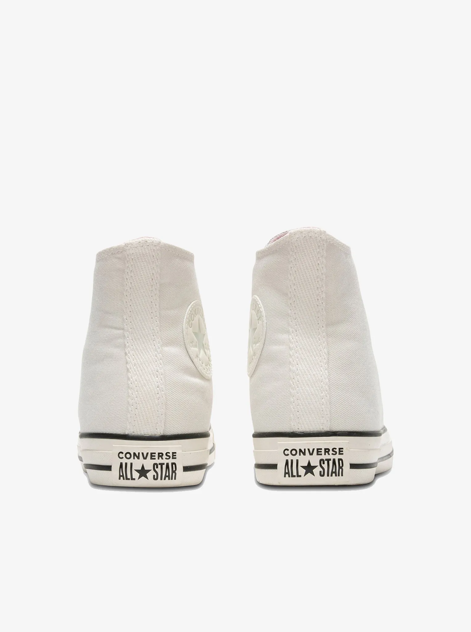 Chuck Taylor All Star Unisex Easy Wear