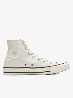 Low Profile Silhouette Chuck Taylor All Star Unisex