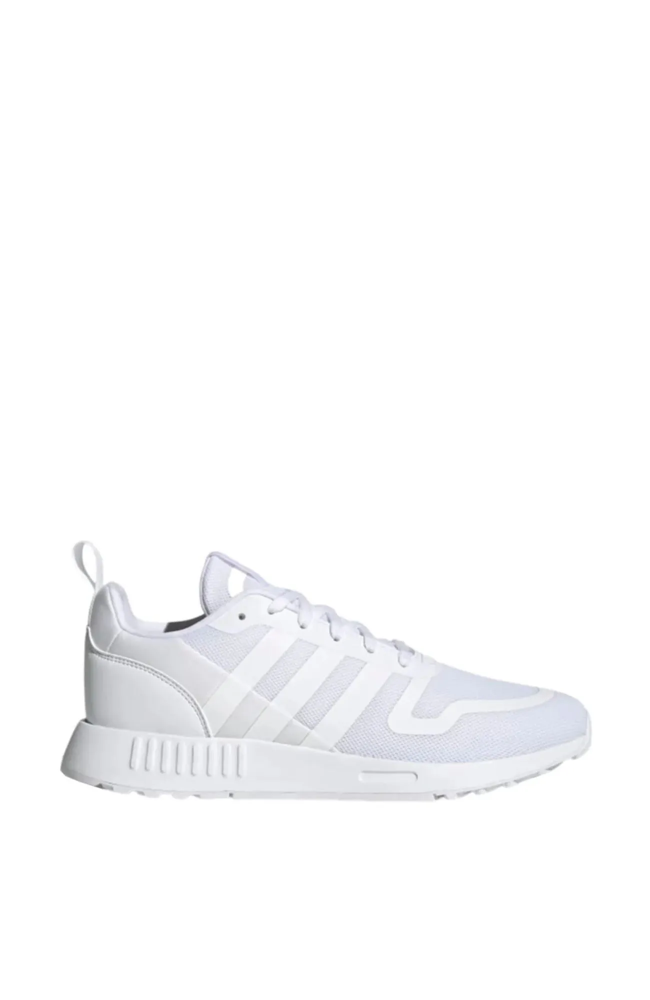 Multix Shoe Cloud White most cushioned