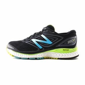 forest - specific shoes NEW BALANCE  880V7