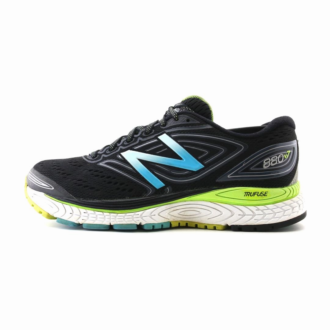 forest - specific shoes NEW BALANCE  880V7