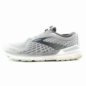 BROOKS ADRENALINE GTS 21 Padded interior Anti Slip