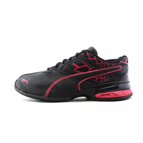 PUMA  TAZON 6 GRAPHIC long - distance runner