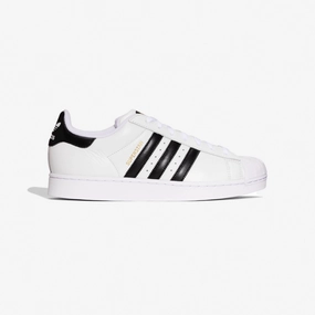 Superstar Beams Collapsible Heel Design