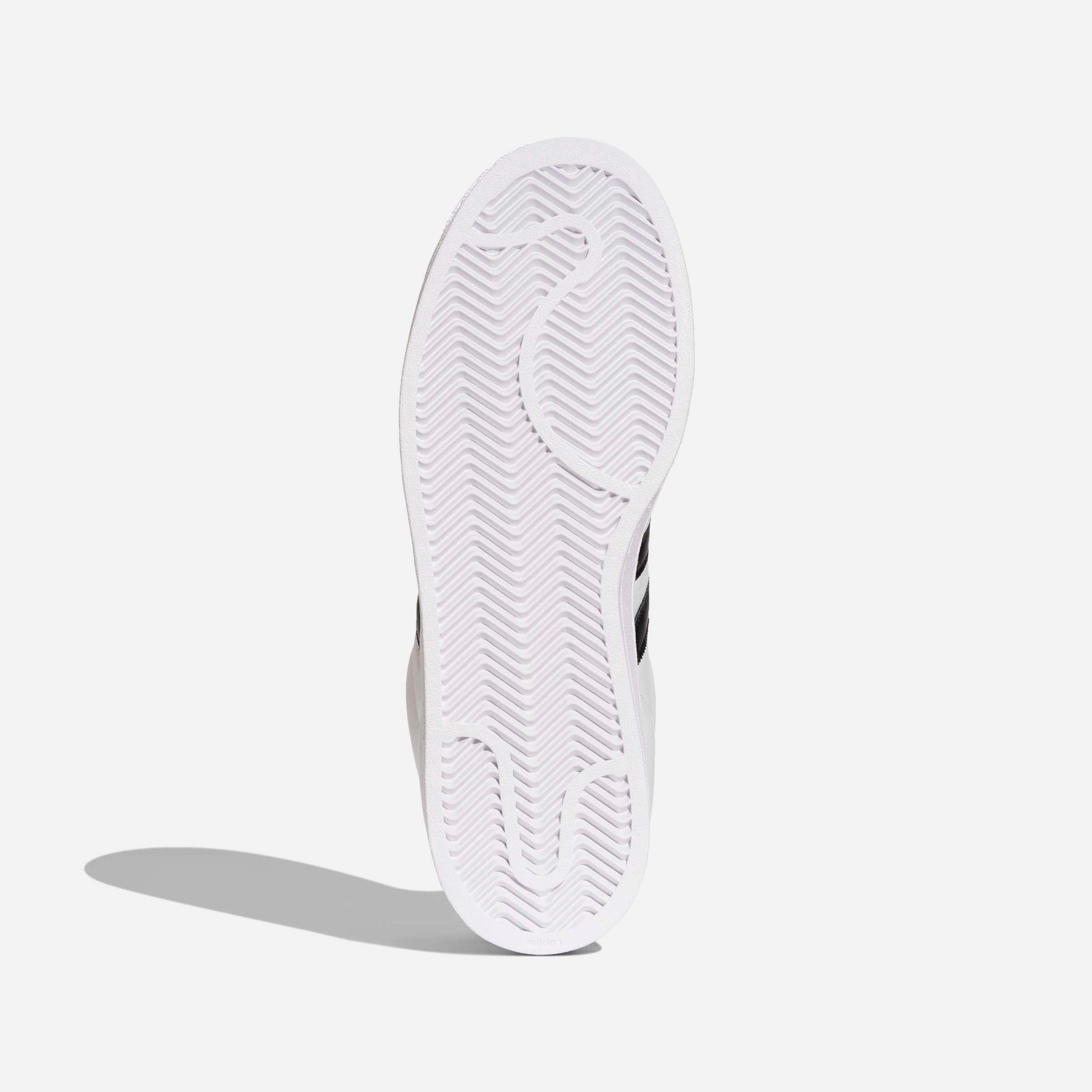 Superstar Beams Active Wear Ultra Compression EVA