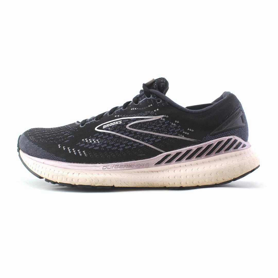 BROOKS GLYCERIN 19 roller skating shoes jogging accessory