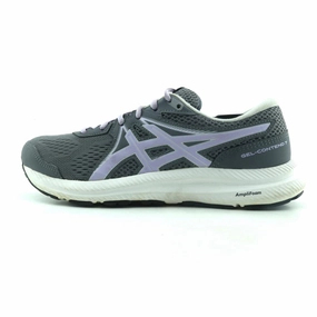 ASICS GEL CONTEND 7 High Energy Return