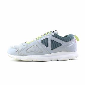 Competitive Edge REEBOK CROSSFIT SPEED TR