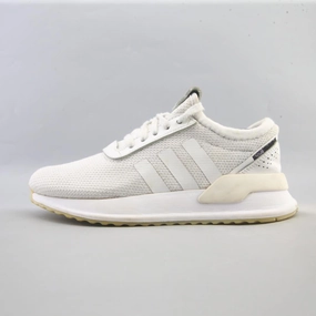 fixed insole shoes ADIDAS U_PATH X
