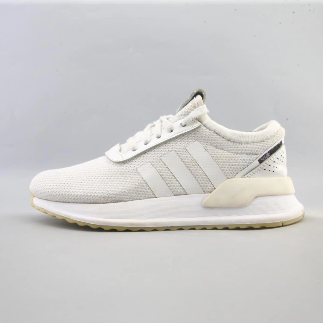 fixed insole shoes ADIDAS U_PATH X