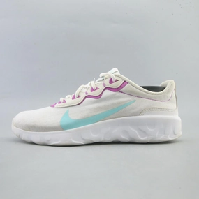 NIKE  EXPLORE STRADA plyometric training running shoes best - selling