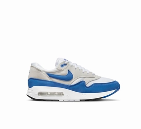 WOMEN'S NIKE AIR MAX 1 '86 PREMIUM Training