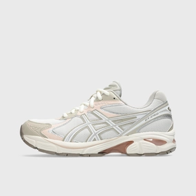 Comfort footbed ASICS Women's GT-2160 Cream / White