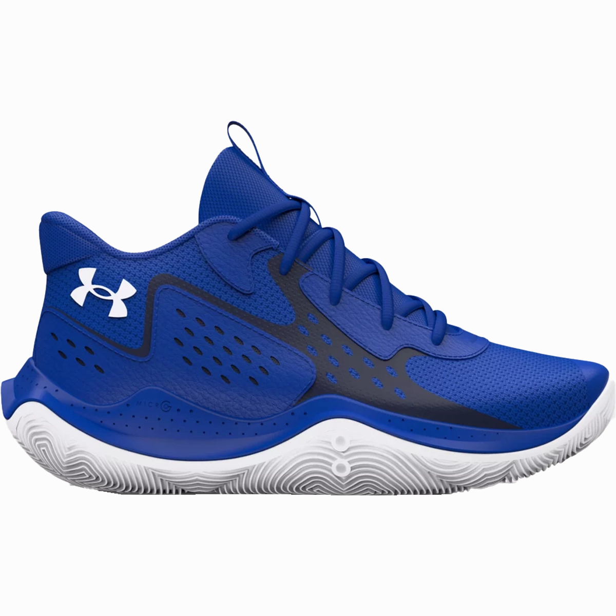 Youth Jet 23 Grade School Ultra Light Construction