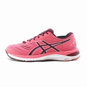 running - club ASICS GEL-CUMULUS 20