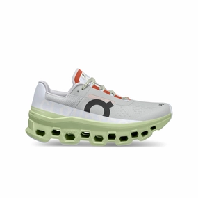 Compression Fit Lining Run Control On Running Cloudmonster Women's Shoes 61.99022