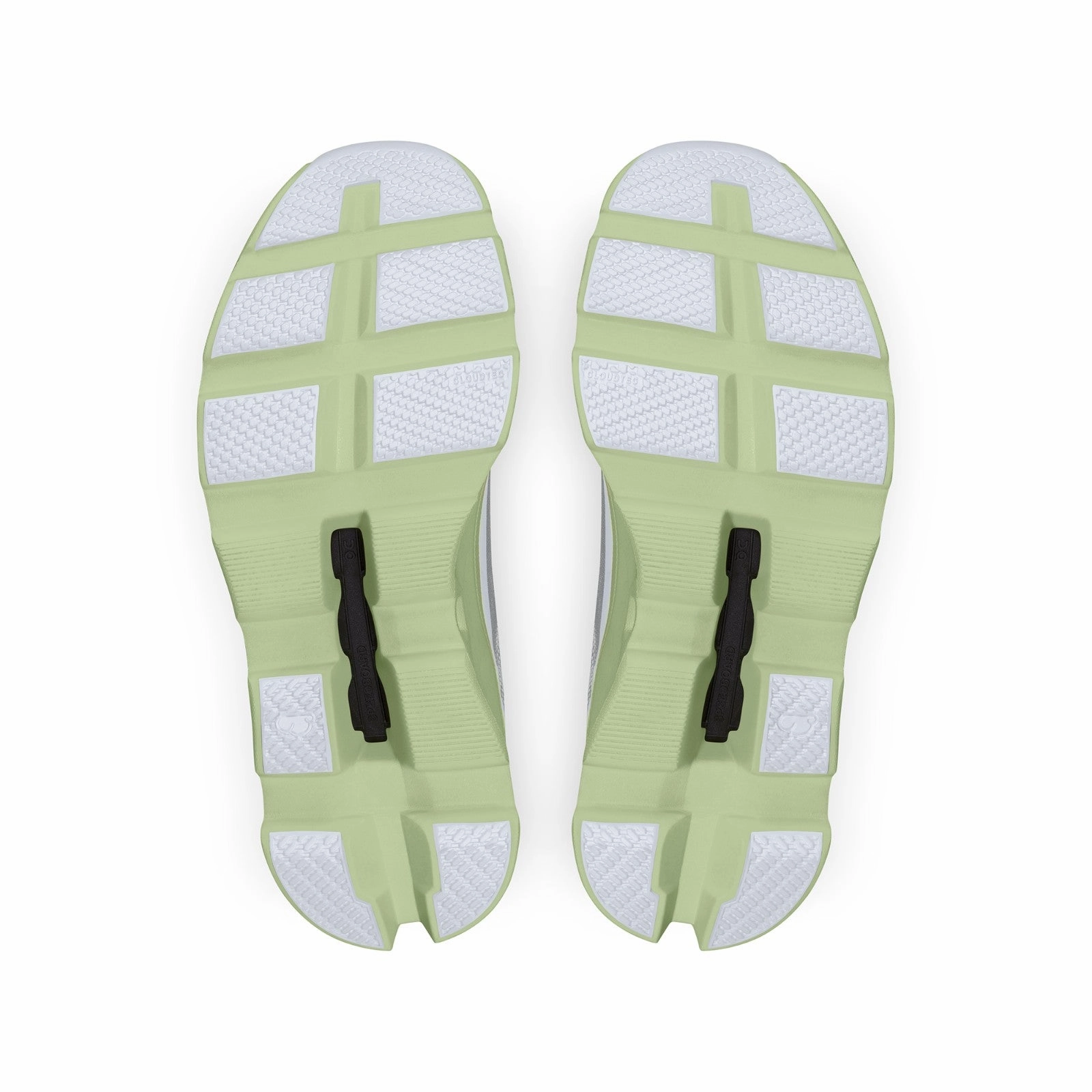 On Running Cloudmonster Women's Shoes 61.99022 Neutral Ride