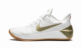Kobe A.D. Thermo Fused Overlays