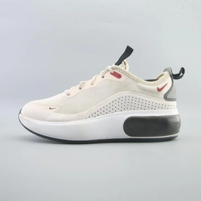 NIKE AIR MAX DIA SE maximalist