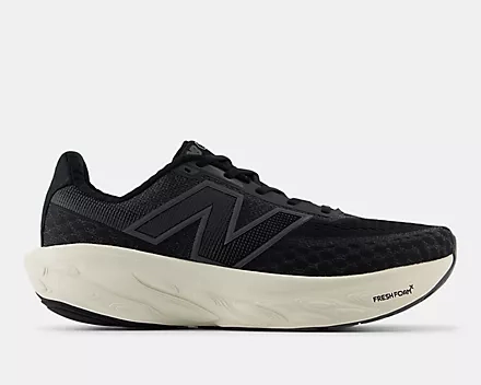 Fresh Foam X 1080v14 Heat resistant