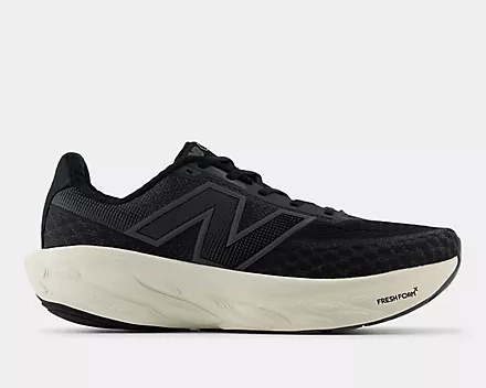 Fast Run Fresh Foam X 1080v14