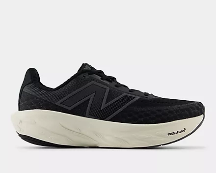 Wide - toe box Wellness - Promoting Fresh Foam X 1080v14