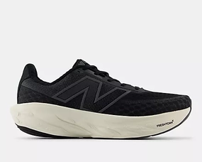Fresh Foam X 1080v14 Heat resistant
