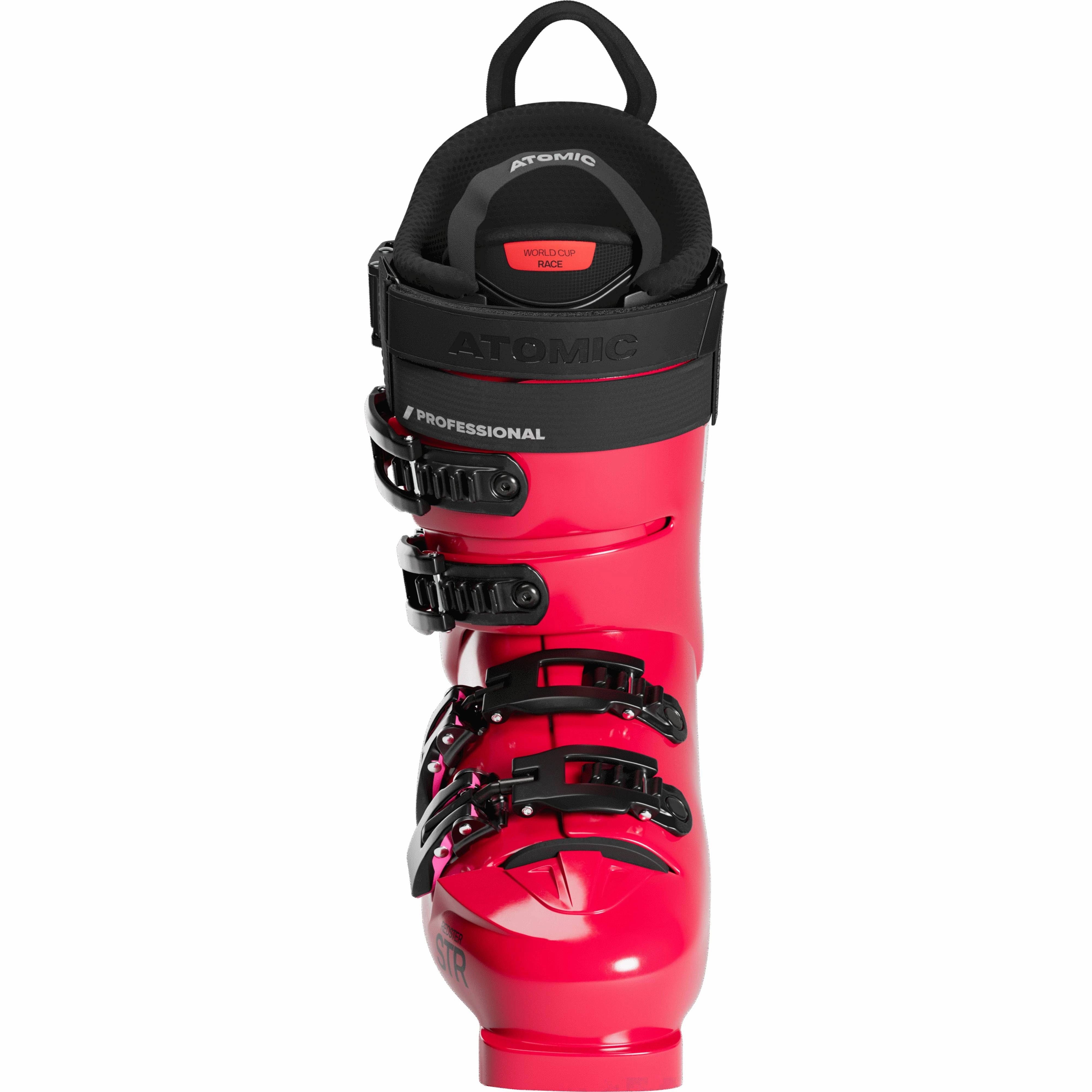 Frost Terrain Walks Hiking Boots Atomic Redster STR 3 Boot 2026