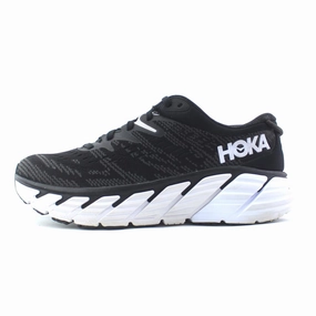 plyometric shoes HOKA ONE ONE GAVIOTA 4