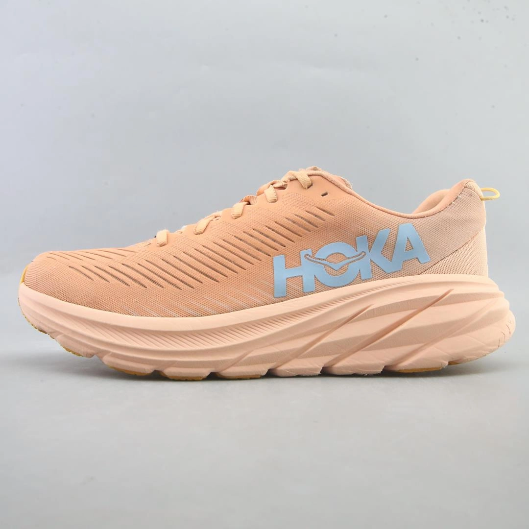 HOKA ONE ONE RINCON 3 microfiber