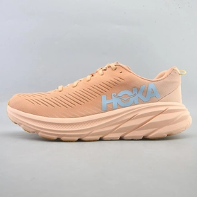 HOKA ONE ONE RINCON 3 microfiber