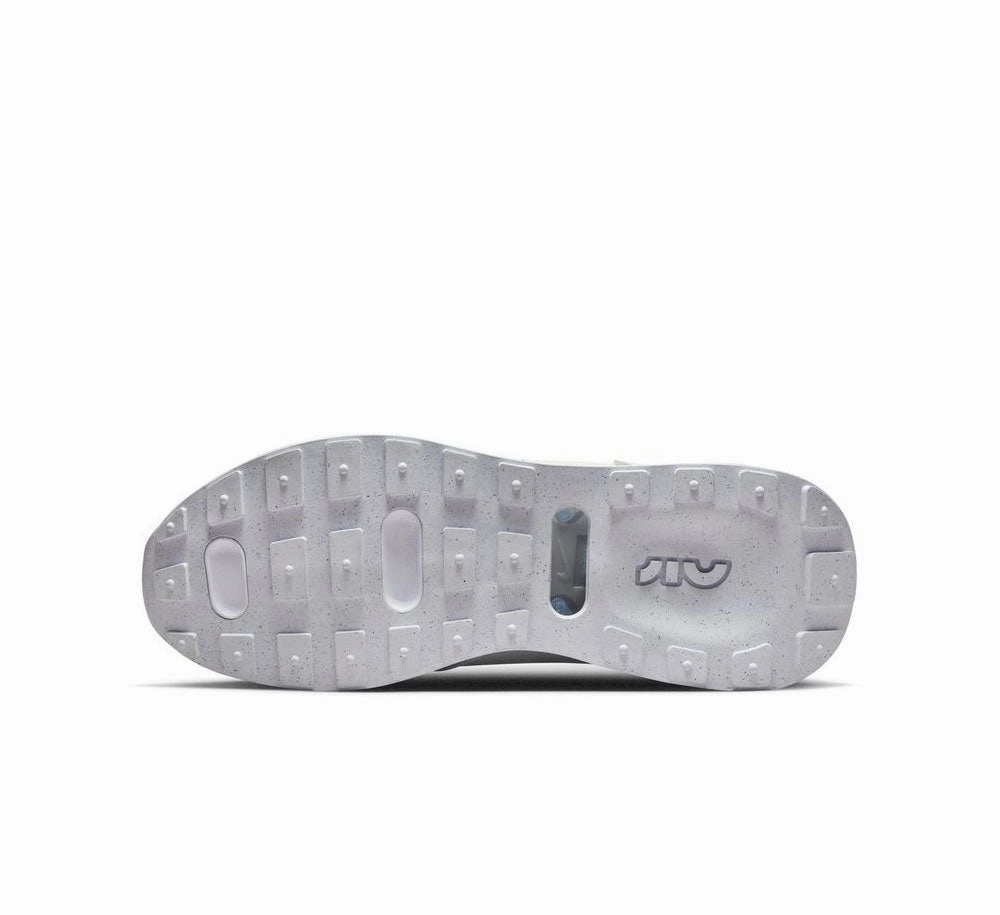 WOMEN'S AIR MAX PRE-DAY Mesh Upper