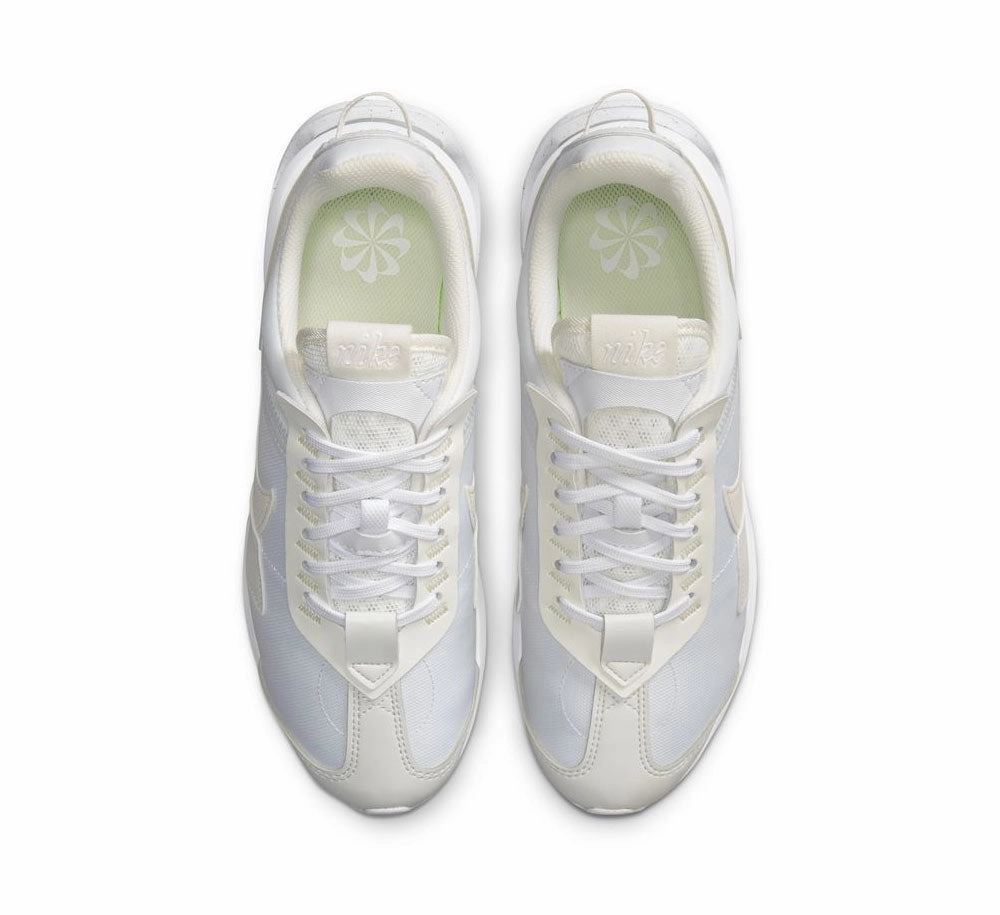Quick lacing WOMEN'S AIR MAX PRE-DAY