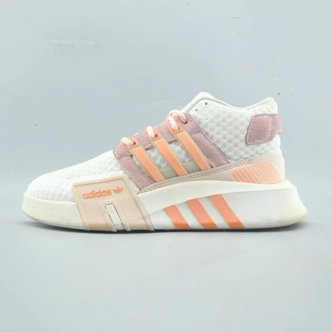 Hollow Core Stability Pod ADIDAS ORIGINALS EQT BASK ADV V2 Arch Stability
