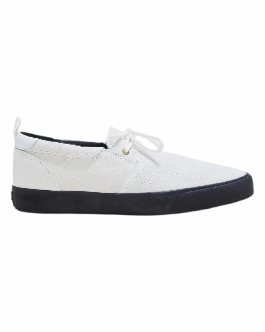 Thermo Regulating Lining Hours Callio S77 - White / Black