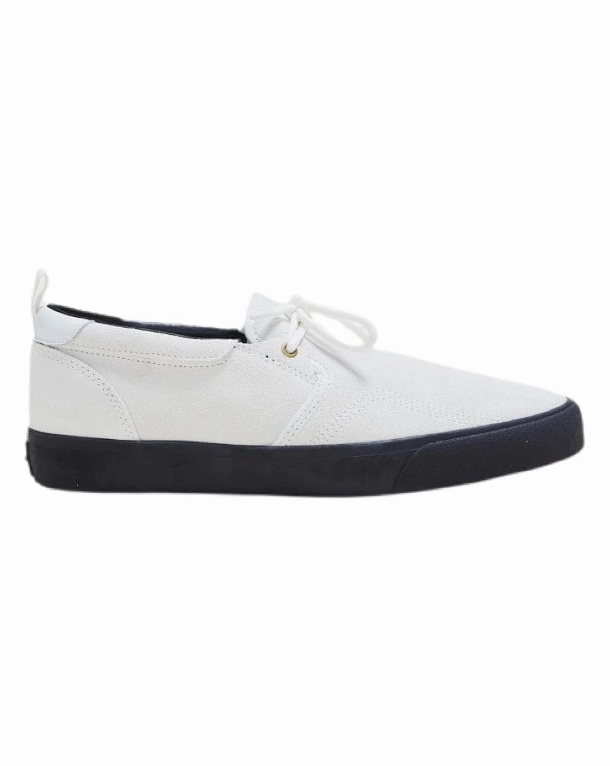 Impact Dispersal Long Walk Hours Callio S77 - White / Black
